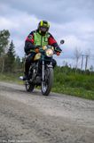 Follo Rundt 2025-26