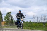 Follo Rundt 2025-28