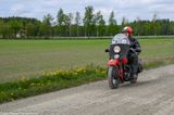 Follo Rundt 2025-29