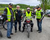Follo Rundt 2025-3