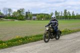 Follo Rundt 2025-30