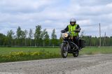Follo Rundt 2025-31