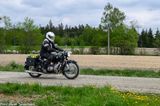 Follo Rundt 2025-33