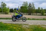 Follo Rundt 2025-34