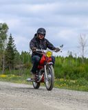 Follo Rundt 2025-36