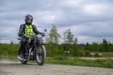 Follo Rundt 2025-37