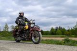 Follo Rundt 2025-38