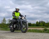 Follo Rundt 2025-39