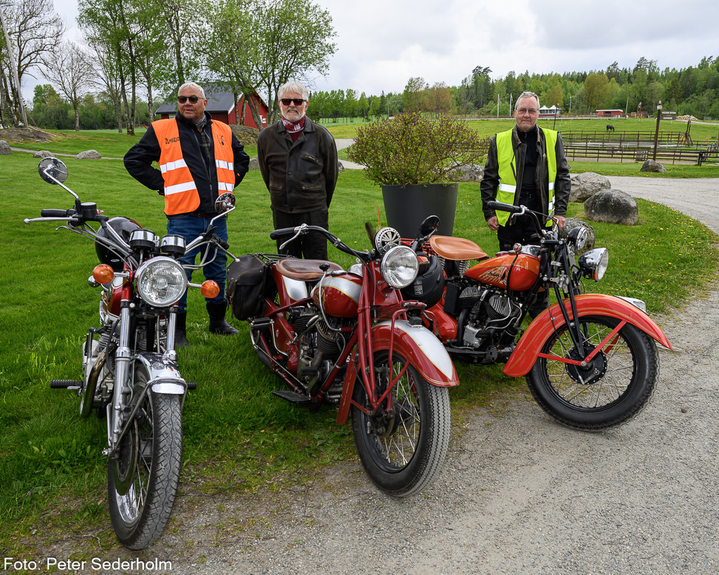 Follo Rundt 2025-4