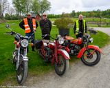 Follo Rundt 2025-4