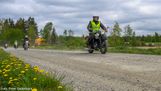 Follo Rundt 2025-40