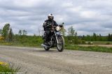 Follo Rundt 2025-41