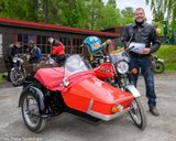 Follo Rundt 2025-5