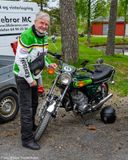 Follo Rundt 2025-6