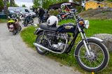 Follo Rundt 2025-9