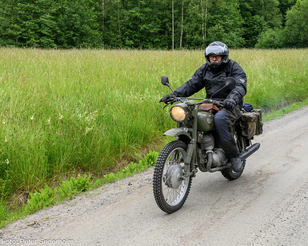 Kanonrallyt 2025-7