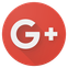 google+psicoalba