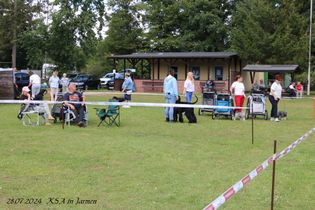 IMG_4403