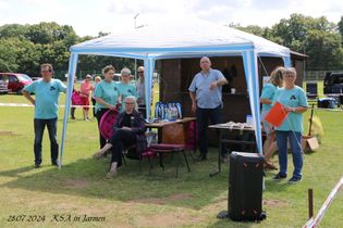IMG_4406