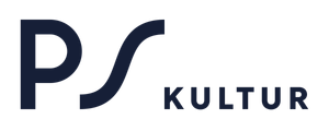 PS Kultur