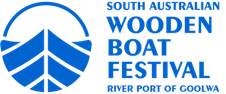 South Australian Wooden Boat Festival Goolwa