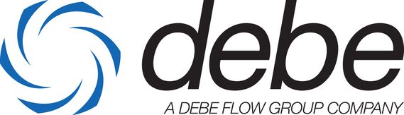 Debe