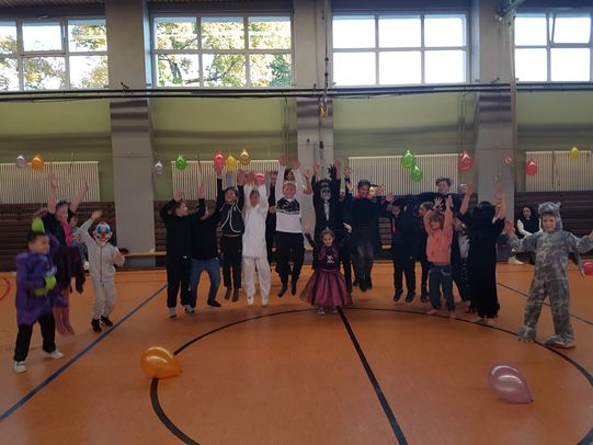 20211027_Halloween_Kindersambo1