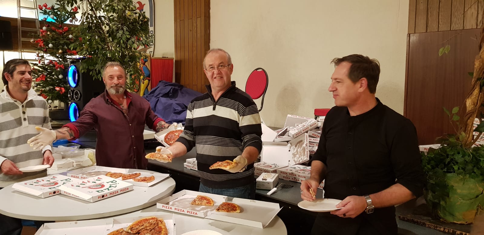 IMG-20191208-WA0007