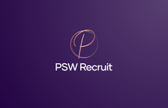 PSW Recruit