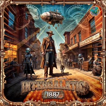 Intergalatic - 1887