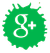 Google+