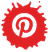 Pinterest