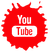 You Tube