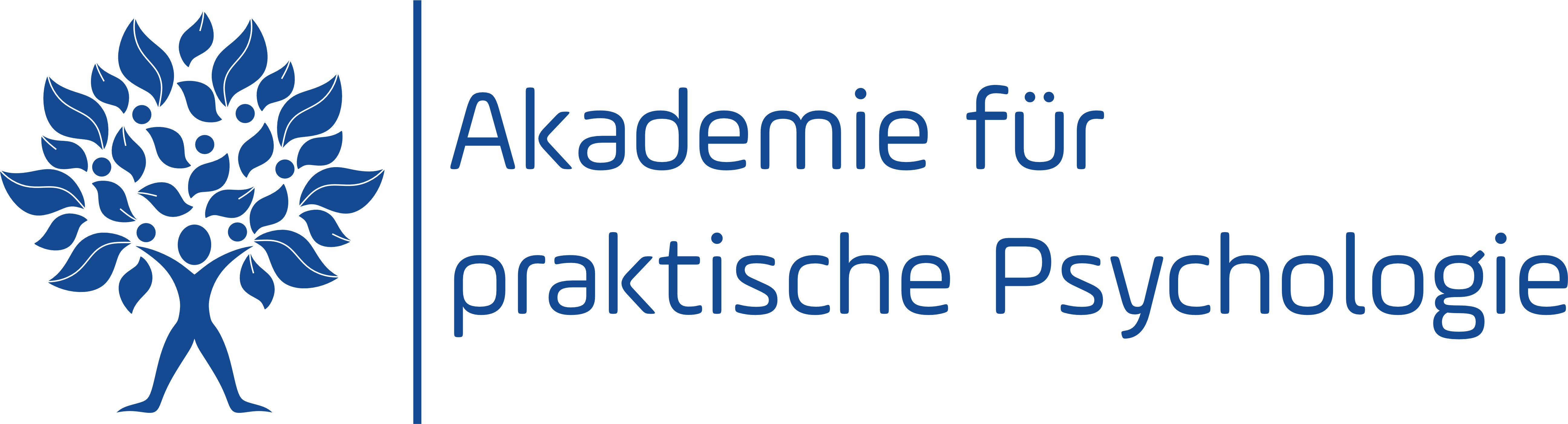 psychologie-seminar.com