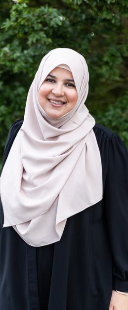 Afbeelding zonder ALT