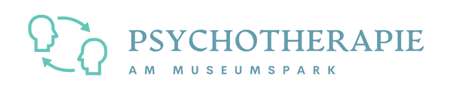 Psychotherapeutische Praxengemeinschaft 