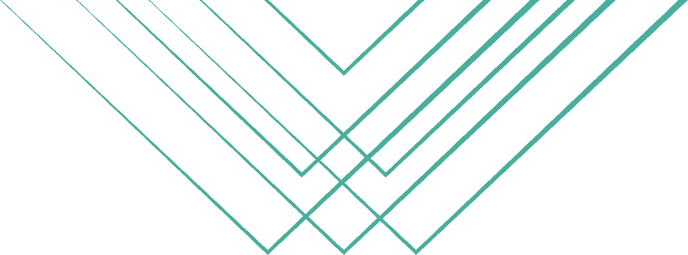 Psychotherapeutische Praxis Bessenbach