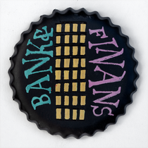 Bank & Finans