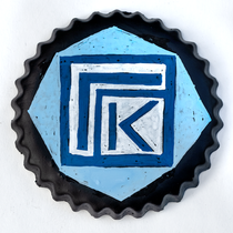 Felleskatalogens logo