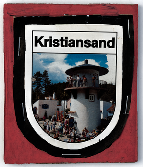 Kristiansand