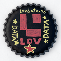 Lovdata