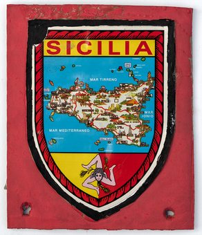 Sicilia