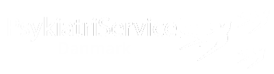 PsykiatriserviceDanmark