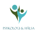 Psykologi & Hälsa