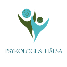 Psykologi & Hälsa