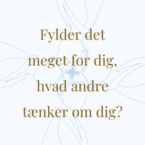 Fylder 