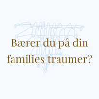 familie