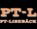 PT-Lisebäck