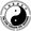 PTCC Slagelse er passioneret omkring Tai Chi Chuan som en praktisk kampkunst og Qigong som et helsesystem  for både krop og sind.