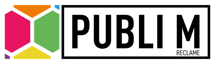 Publi M 